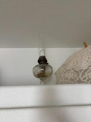 Sale Photo Thumbnail #492