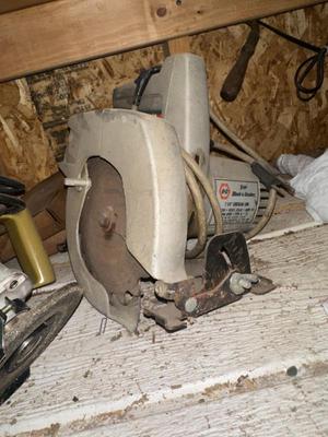 Sale Photo Thumbnail #278