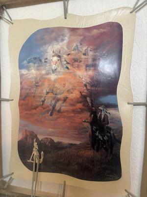 Sale Photo Thumbnail #472