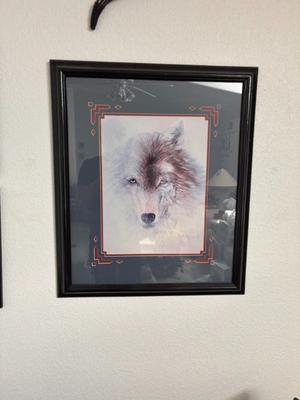 Sale Photo Thumbnail #730