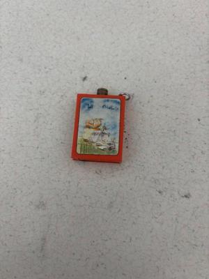 Sale Photo Thumbnail #422