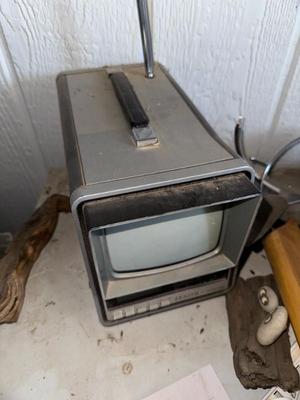 Sale Photo Thumbnail #349