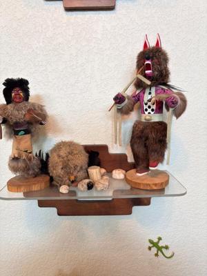 Sale Photo Thumbnail #638