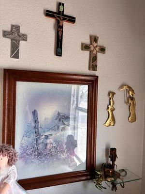 Sale Photo Thumbnail #677