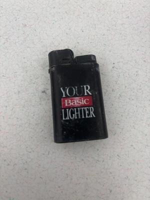 Sale Photo Thumbnail #443