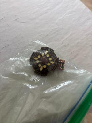 Sale Photo Thumbnail #572