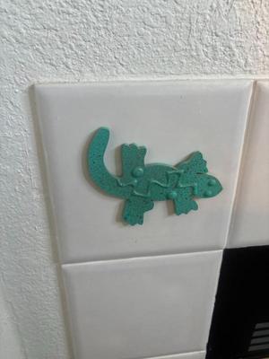 Sale Photo Thumbnail #545