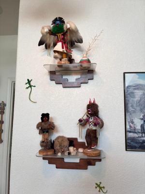 Sale Photo Thumbnail #637