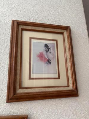 Sale Photo Thumbnail #316