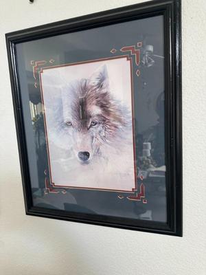 Sale Photo Thumbnail #184