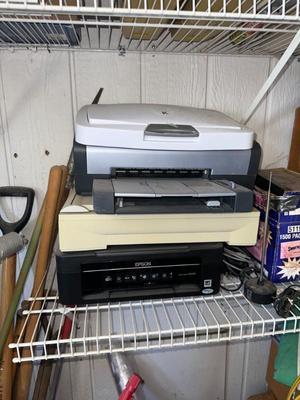 Sale Photo Thumbnail #315