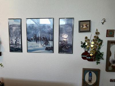 Sale Photo Thumbnail #448