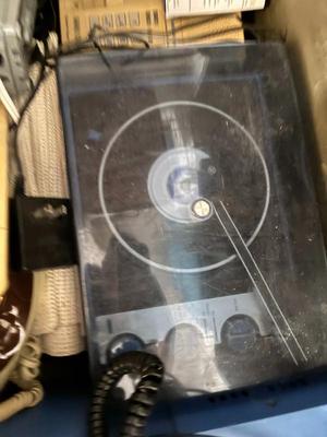 Sale Photo Thumbnail #719
