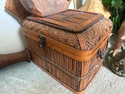 Sale Photo Thumbnail #139