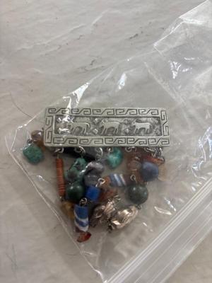 Sale Photo Thumbnail #598