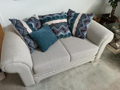 Sale Photo Thumbnail #164