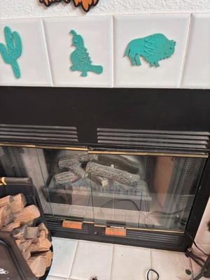 Sale Photo Thumbnail #652