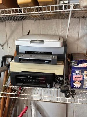 Sale Photo Thumbnail #724