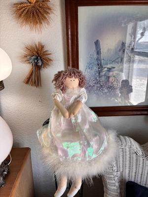 Sale Photo Thumbnail #676