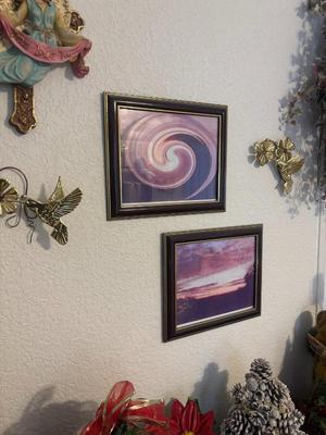 Sale Photo Thumbnail #167