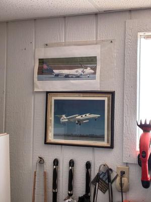 Sale Photo Thumbnail #715