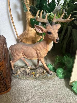 Sale Photo Thumbnail #141
