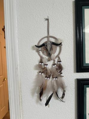 Sale Photo Thumbnail #178