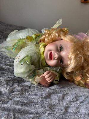 Sale Photo Thumbnail #674