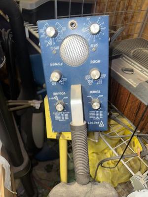 Sale Photo Thumbnail #304