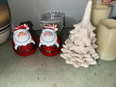 Sale Photo Thumbnail #37