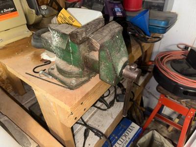 Sale Photo Thumbnail #270