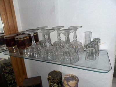 Sale Photo Thumbnail #437