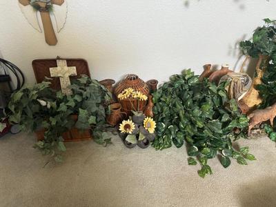Sale Photo Thumbnail #129