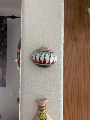 Sale Photo Thumbnail #336