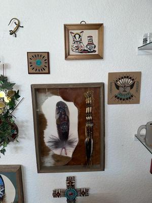 Sale Photo Thumbnail #446