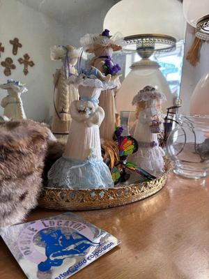 Sale Photo Thumbnail #669