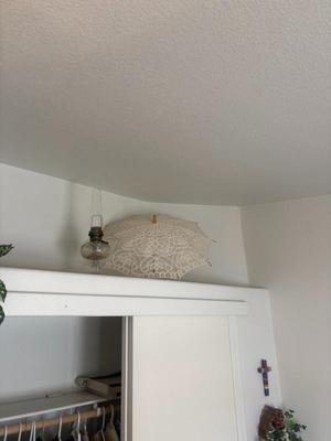 Sale Photo Thumbnail #490
