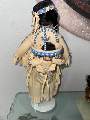 Sale Photo Thumbnail #98
