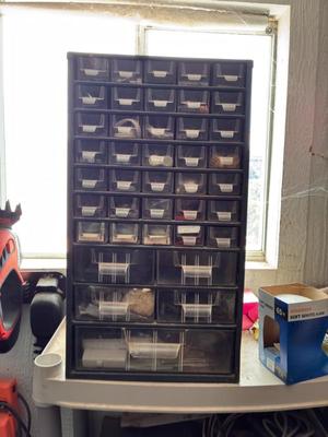 Sale Photo Thumbnail #726