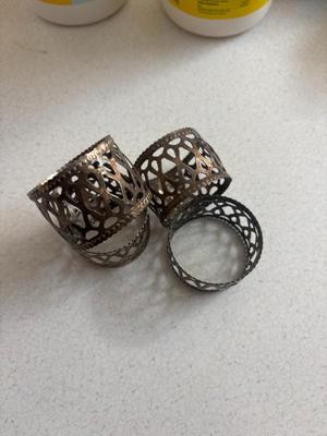Sale Photo Thumbnail #552