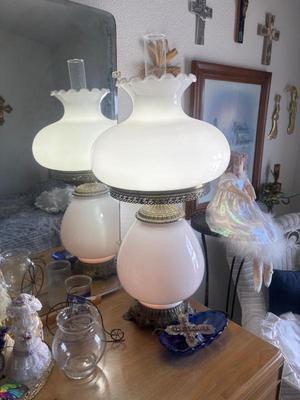 Sale Photo Thumbnail #464