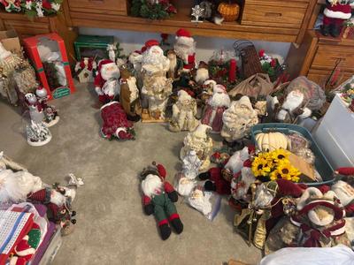 Sale Photo Thumbnail #205