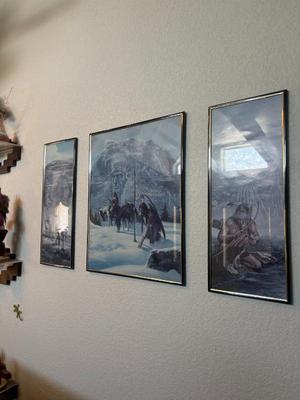 Sale Photo Thumbnail #500