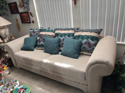 Sale Photo Thumbnail #734