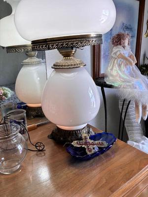 Sale Photo Thumbnail #670