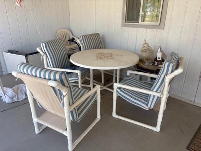 Sale Photo Thumbnail #531
