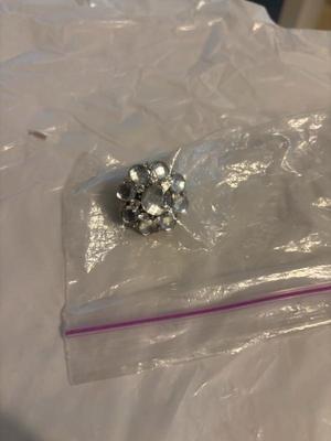 Sale Photo Thumbnail #254