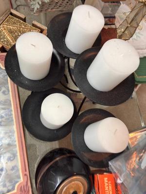 Sale Photo Thumbnail #644