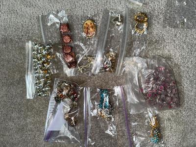 Sale Photo Thumbnail #48