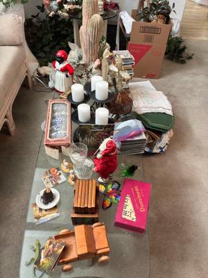 Sale Photo Thumbnail #642